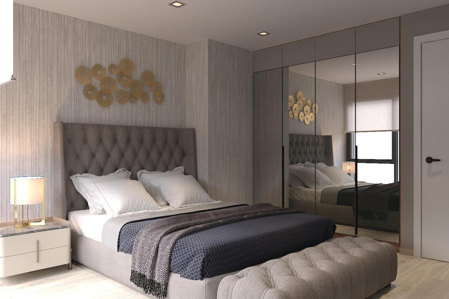 Republica Del Salvador Coliving Ecuador Xoe Daire Quito Dış mekan fotoğraf