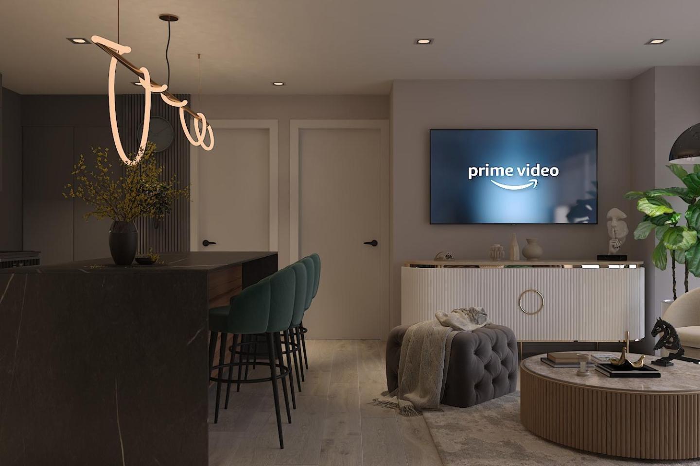Republica Del Salvador Coliving Ecuador Xoe Daire Quito Dış mekan fotoğraf