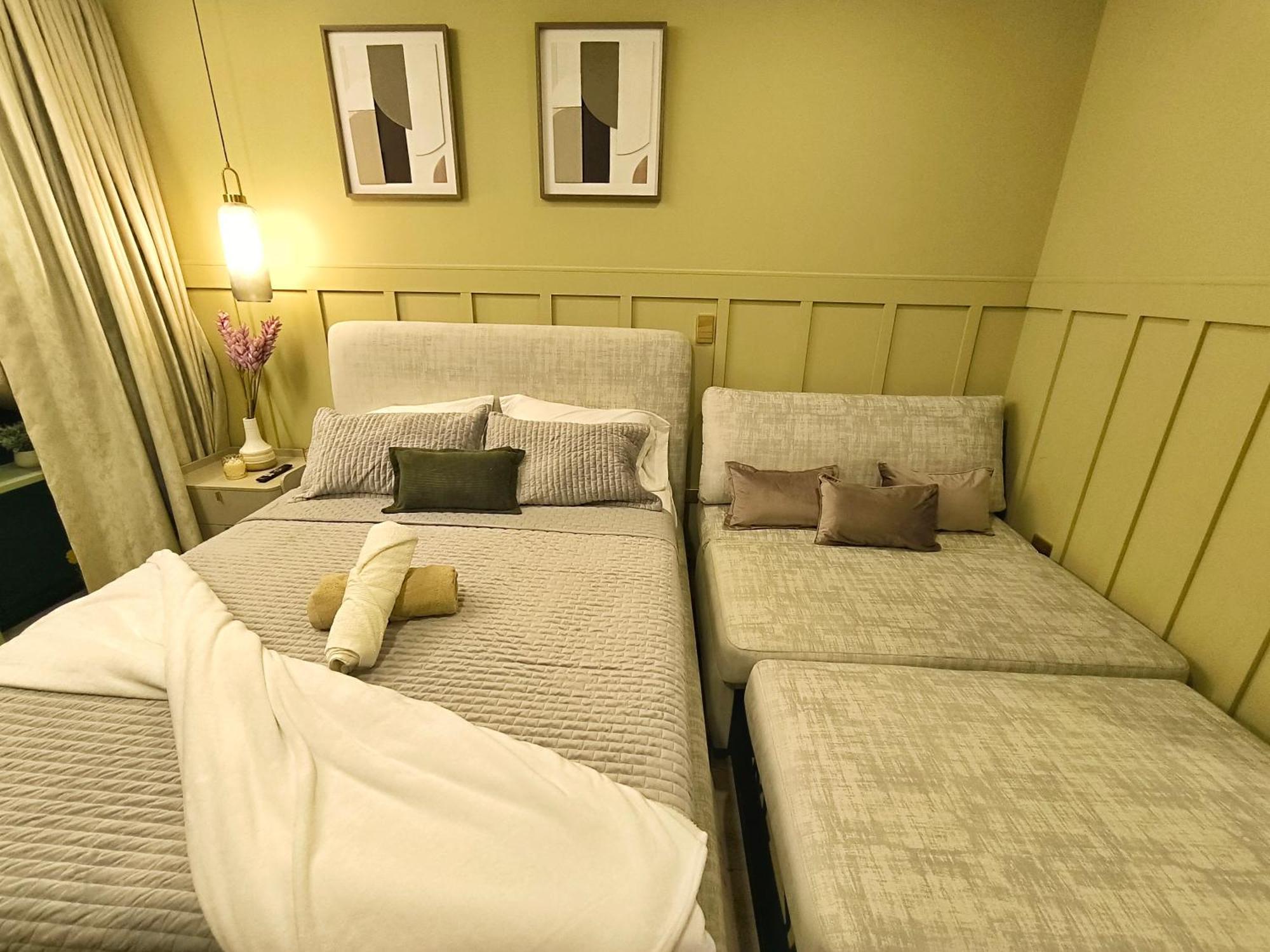Republica Del Salvador Coliving Ecuador Xoe Daire Quito Dış mekan fotoğraf